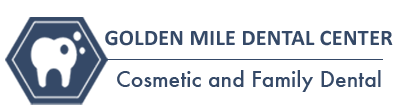 Golden Mile Dental Center